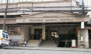 list of doctors in dumaguete city|Polymedic Medical Plaza .